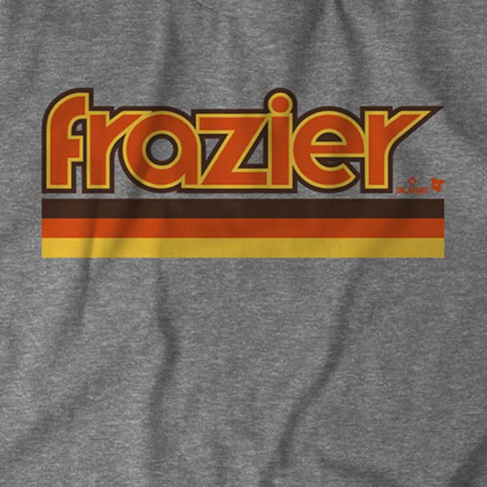 San Diego Frazier 4