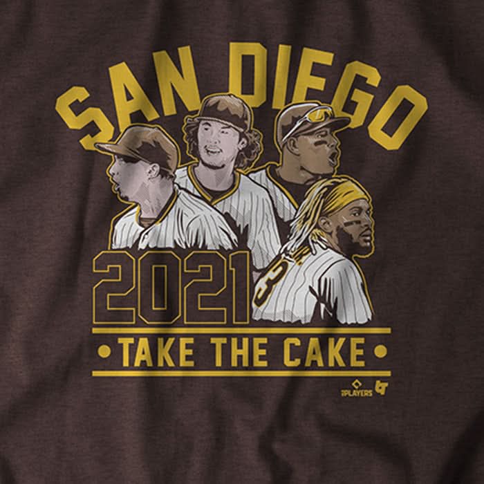 San Diego 2021 4
