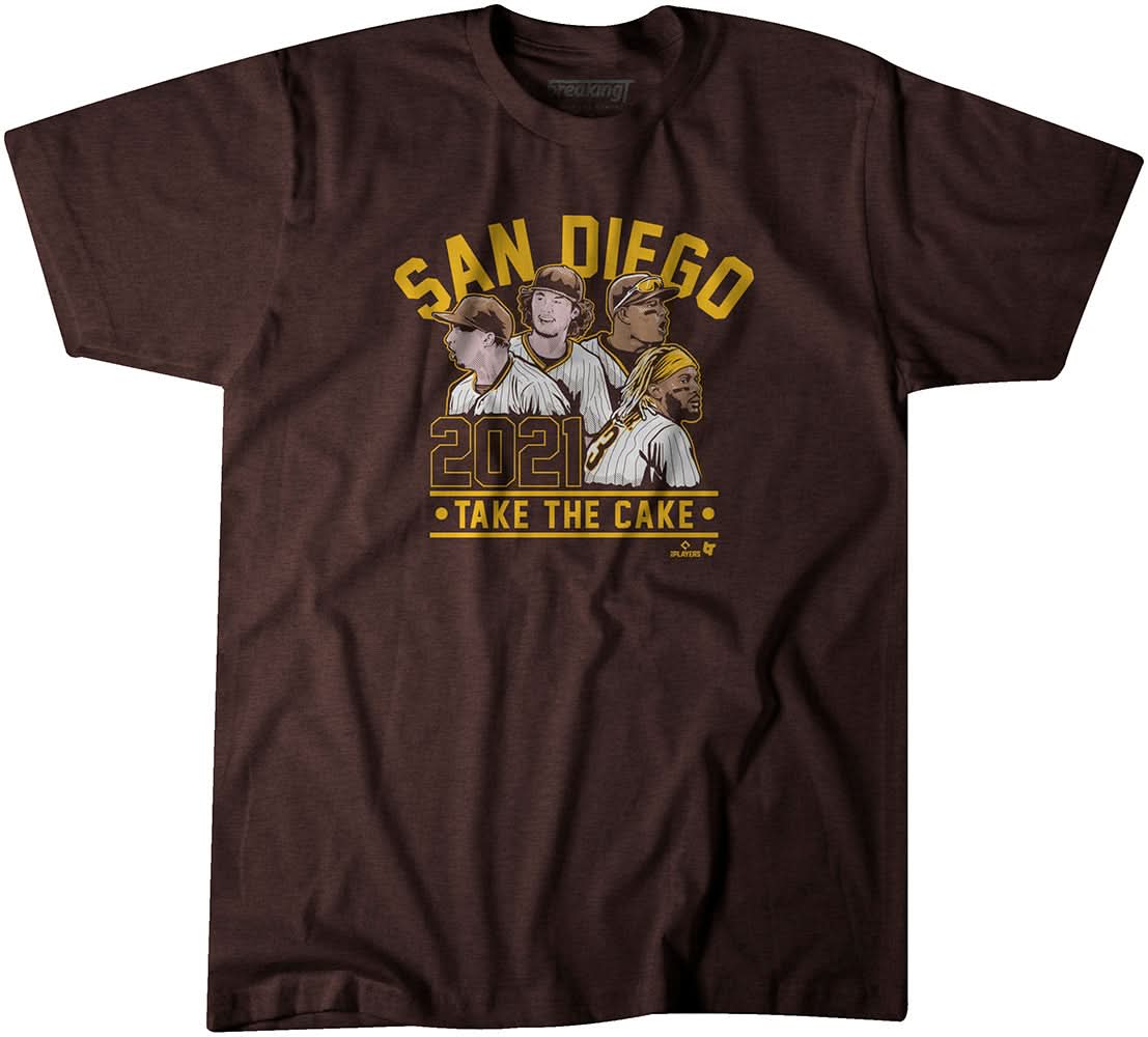 San Diego 2021 1