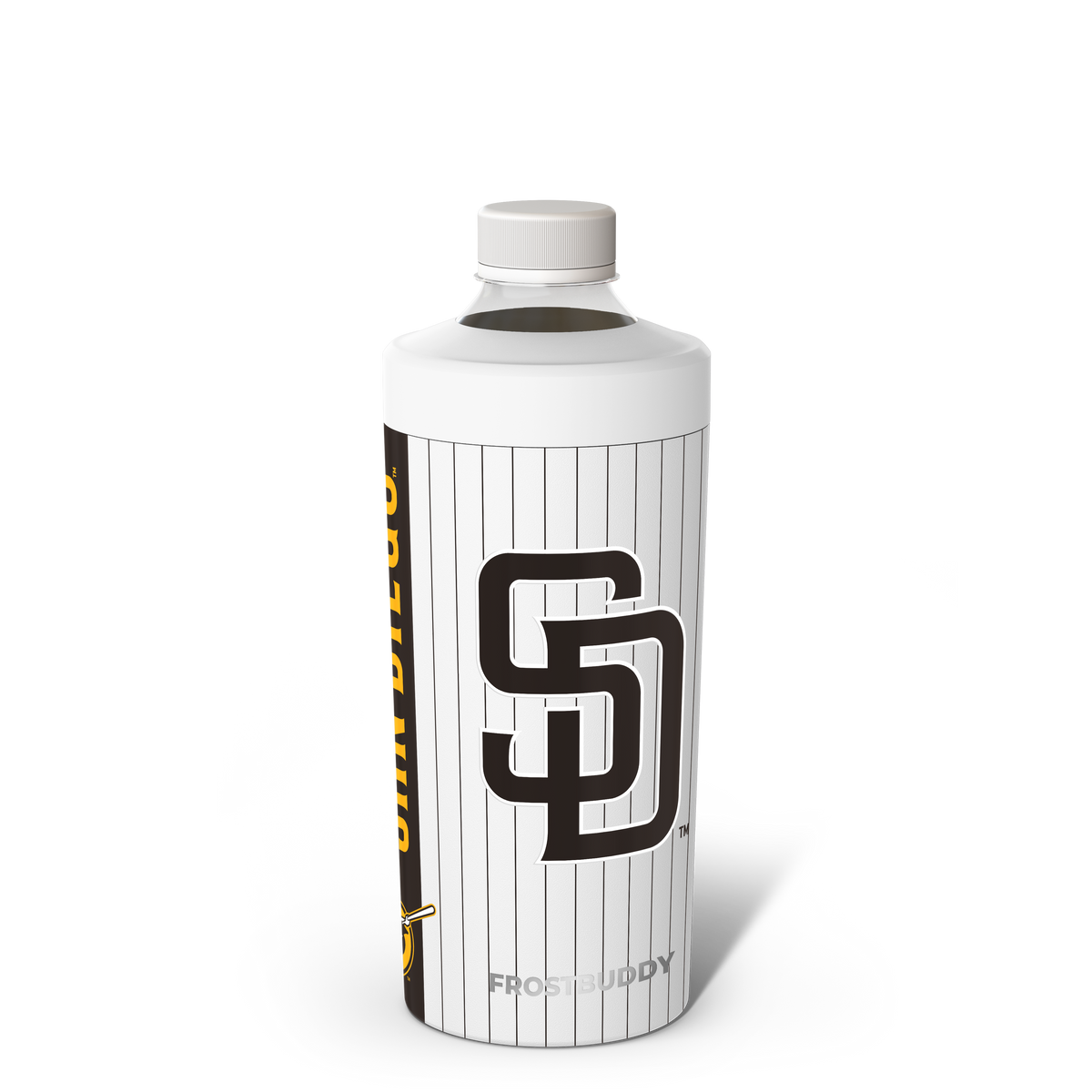 Universal XL | San Diego Padres | Gameday | Frost Buddy