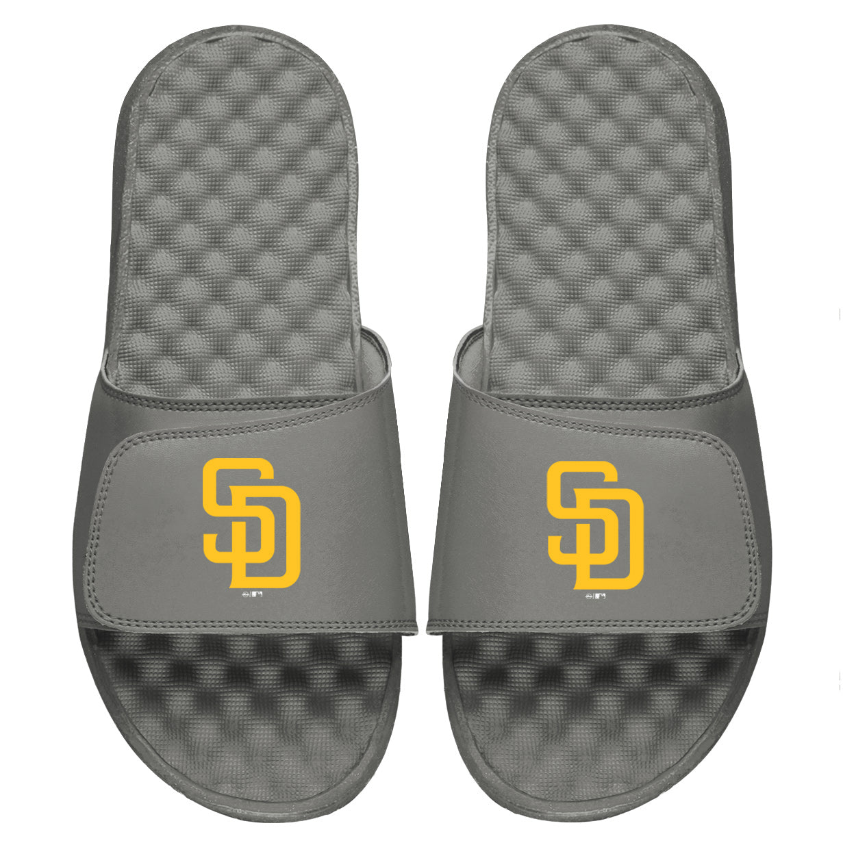 San Diego Padres Primary Slides 2