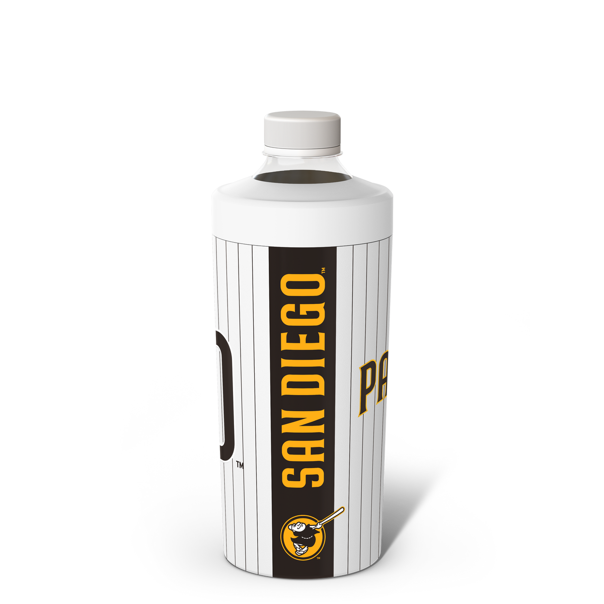 Universal XL | San Diego Padres | Gameday | Frost Buddy