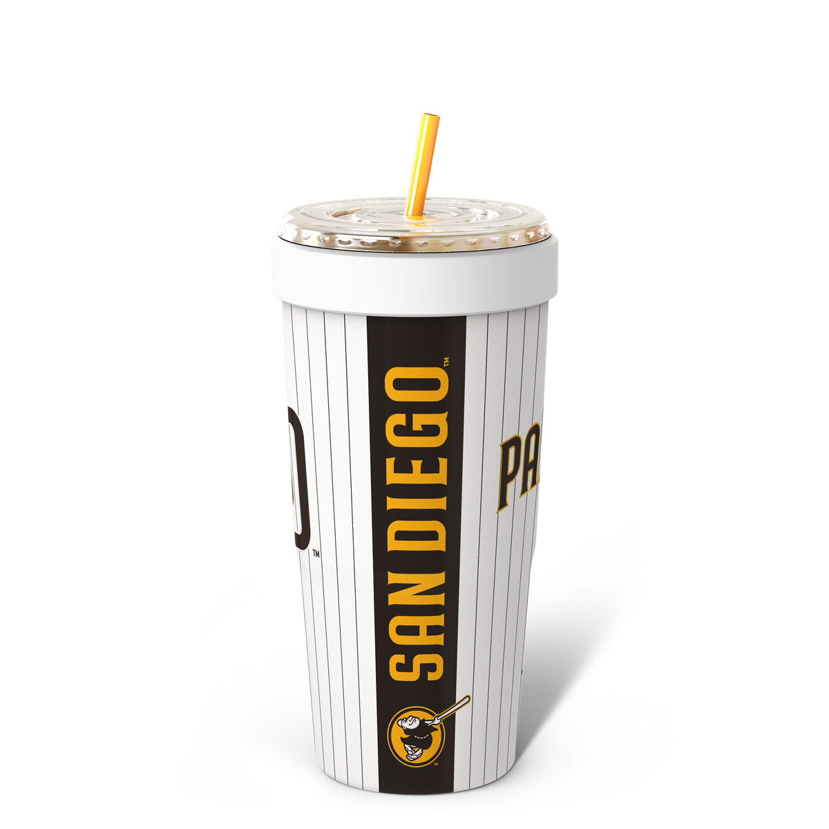 To-Go Buddy | San Diego Padres | Gameday | Frost Buddy