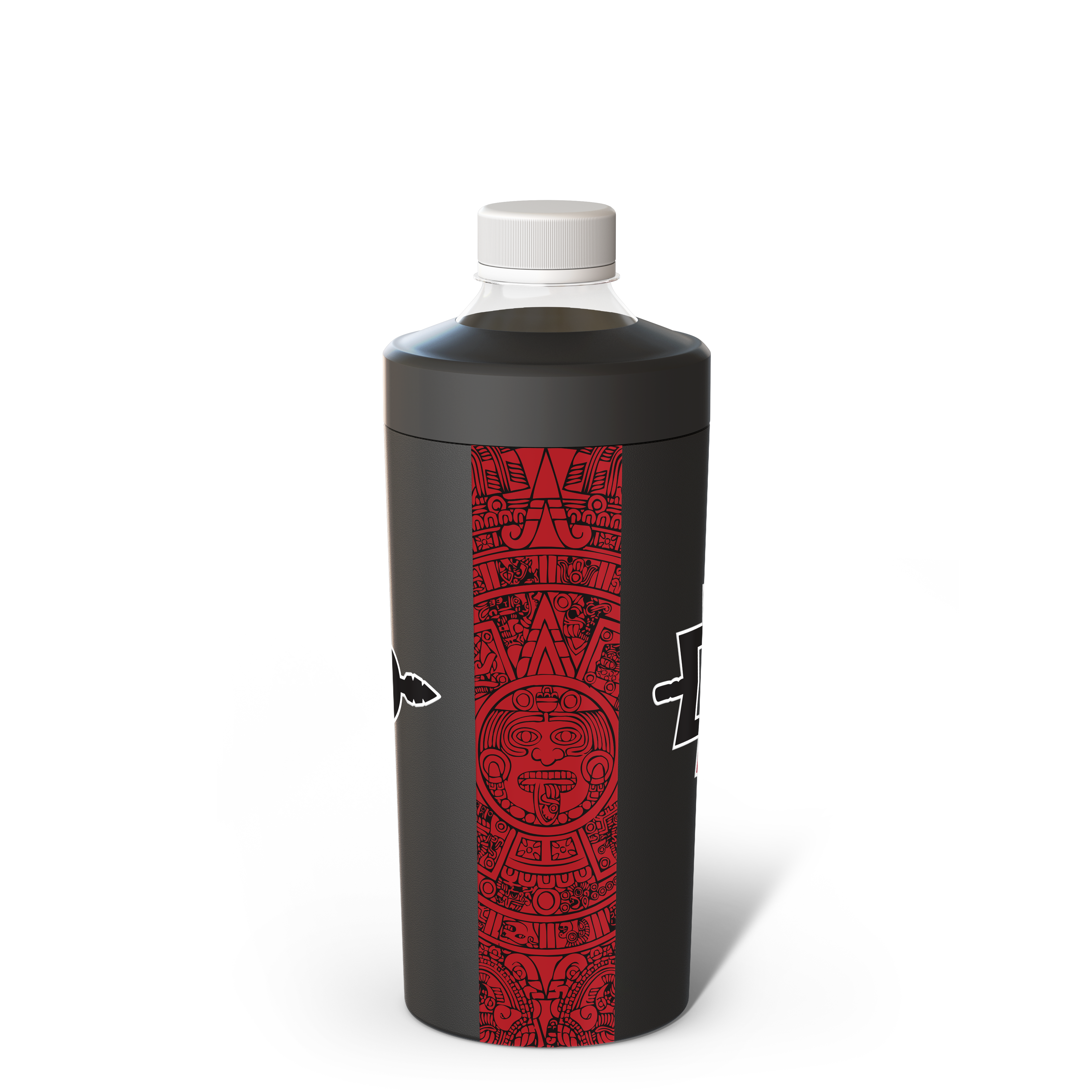 Universal XL | San Diego State Aztecs | Gameday | Frost Buddy