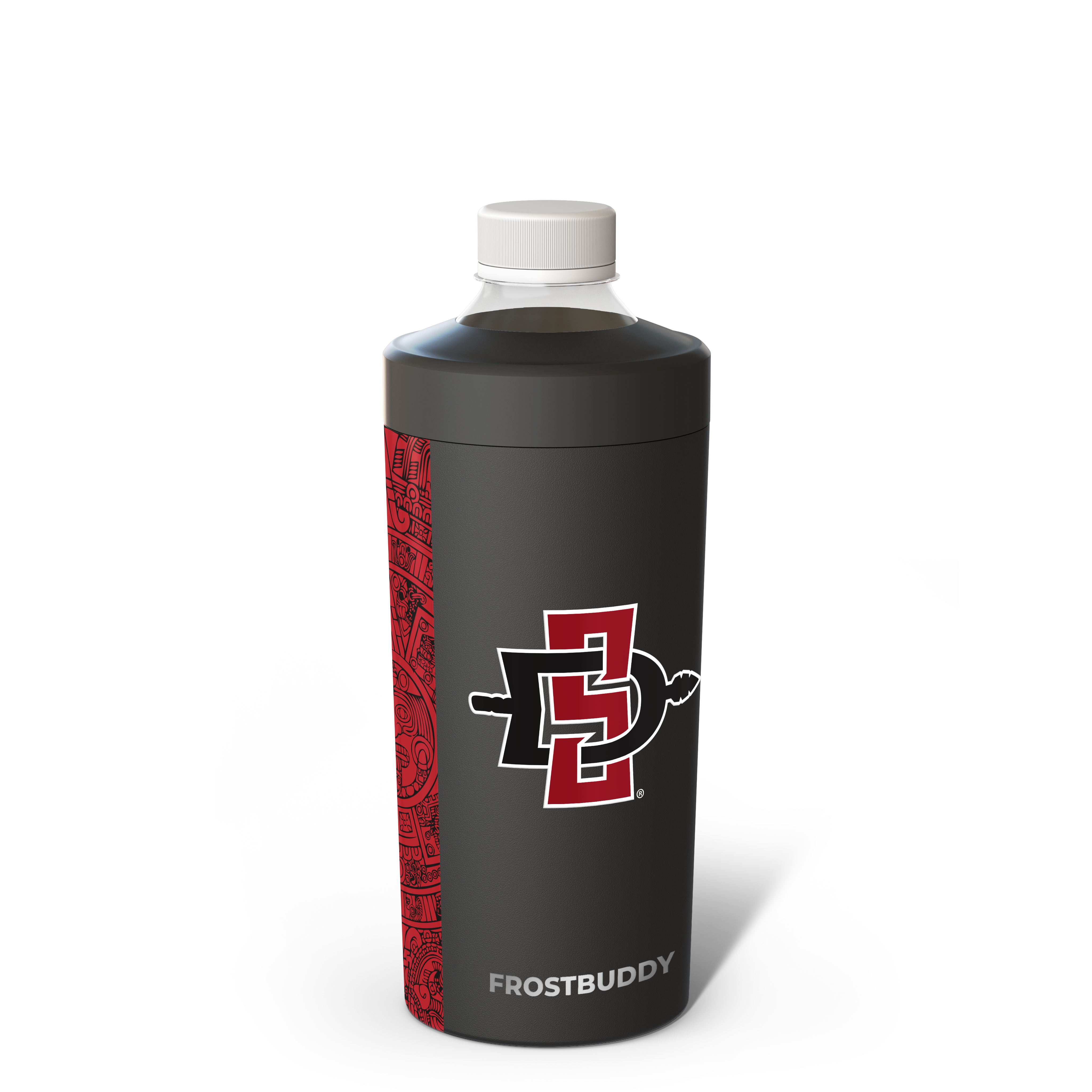 Universal XL | San Diego State Aztecs | Gameday | Frost Buddy