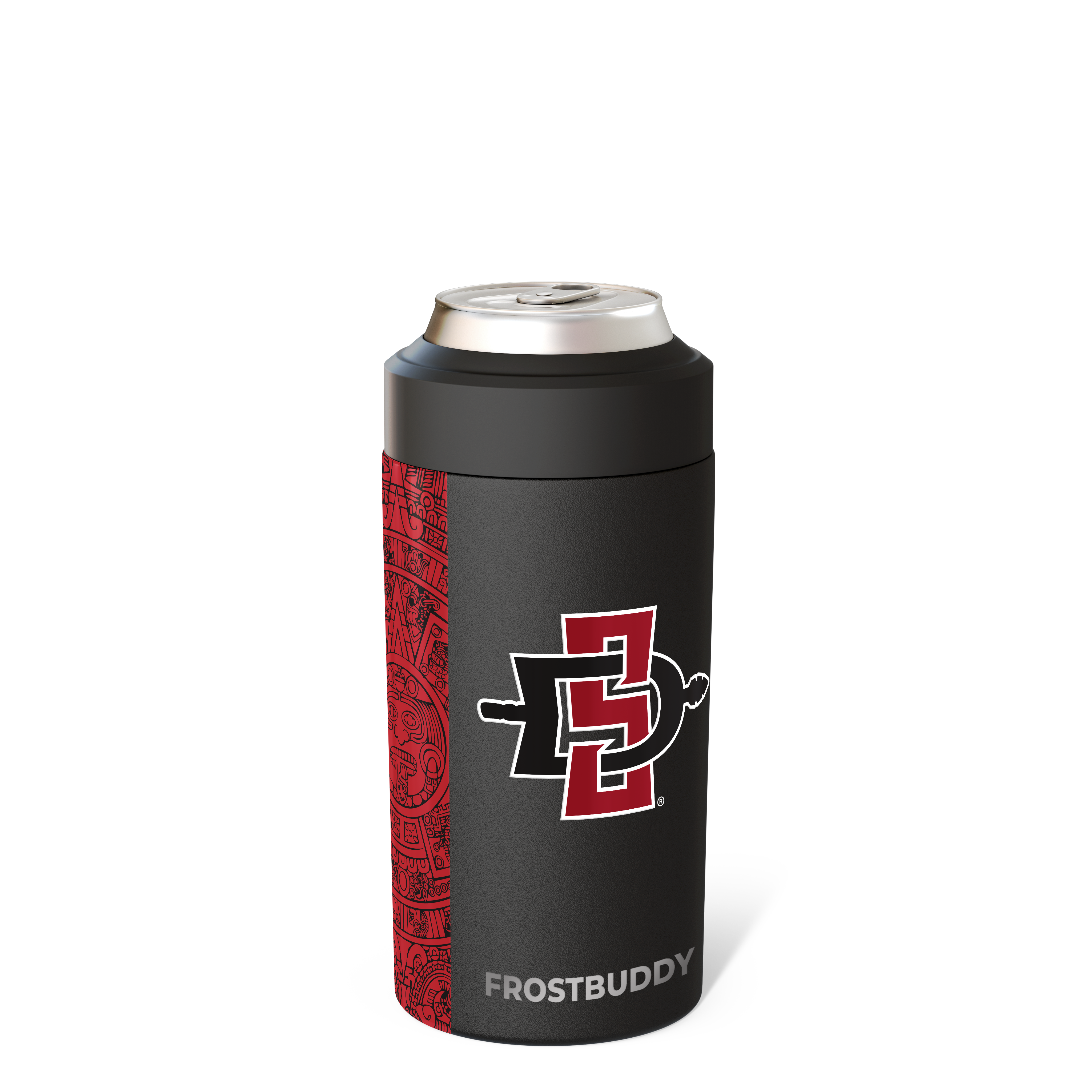 Universal Buddy | San Diego State Aztecs | Gameday | Frost Buddy