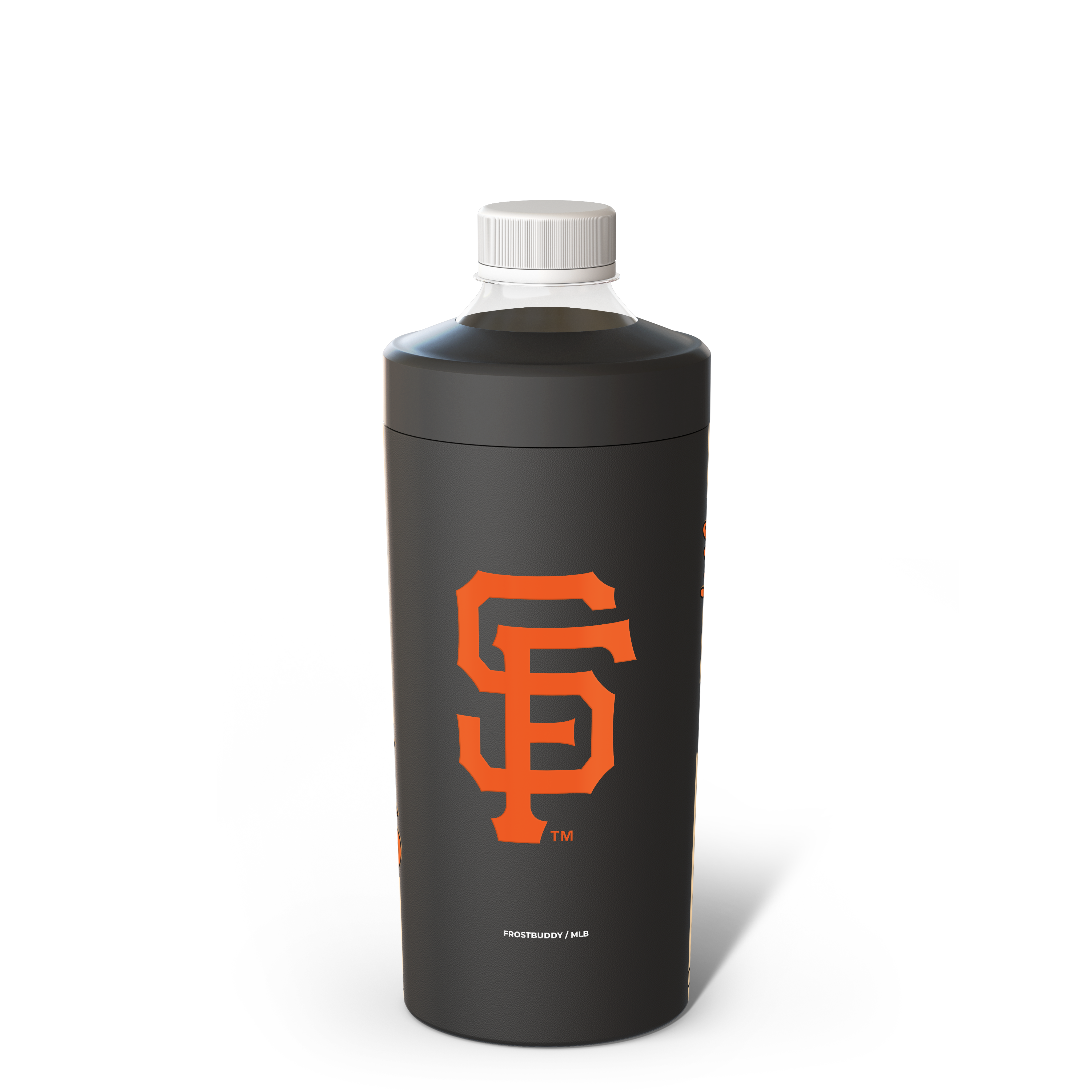 Universal XL | San Francisco Giants | Gameday 3