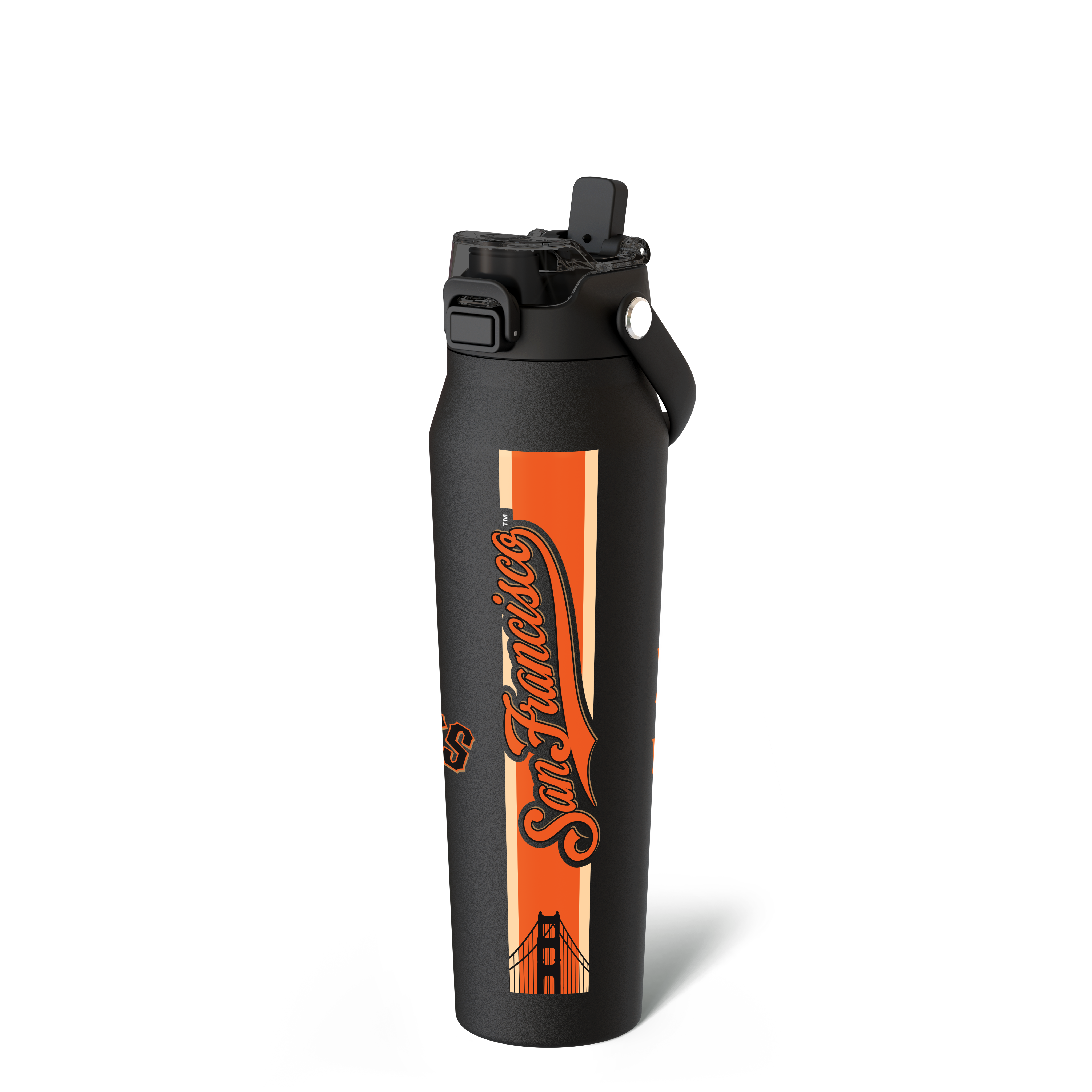 Bottle Buddy 32oz | San Francisco Giants | Gameday