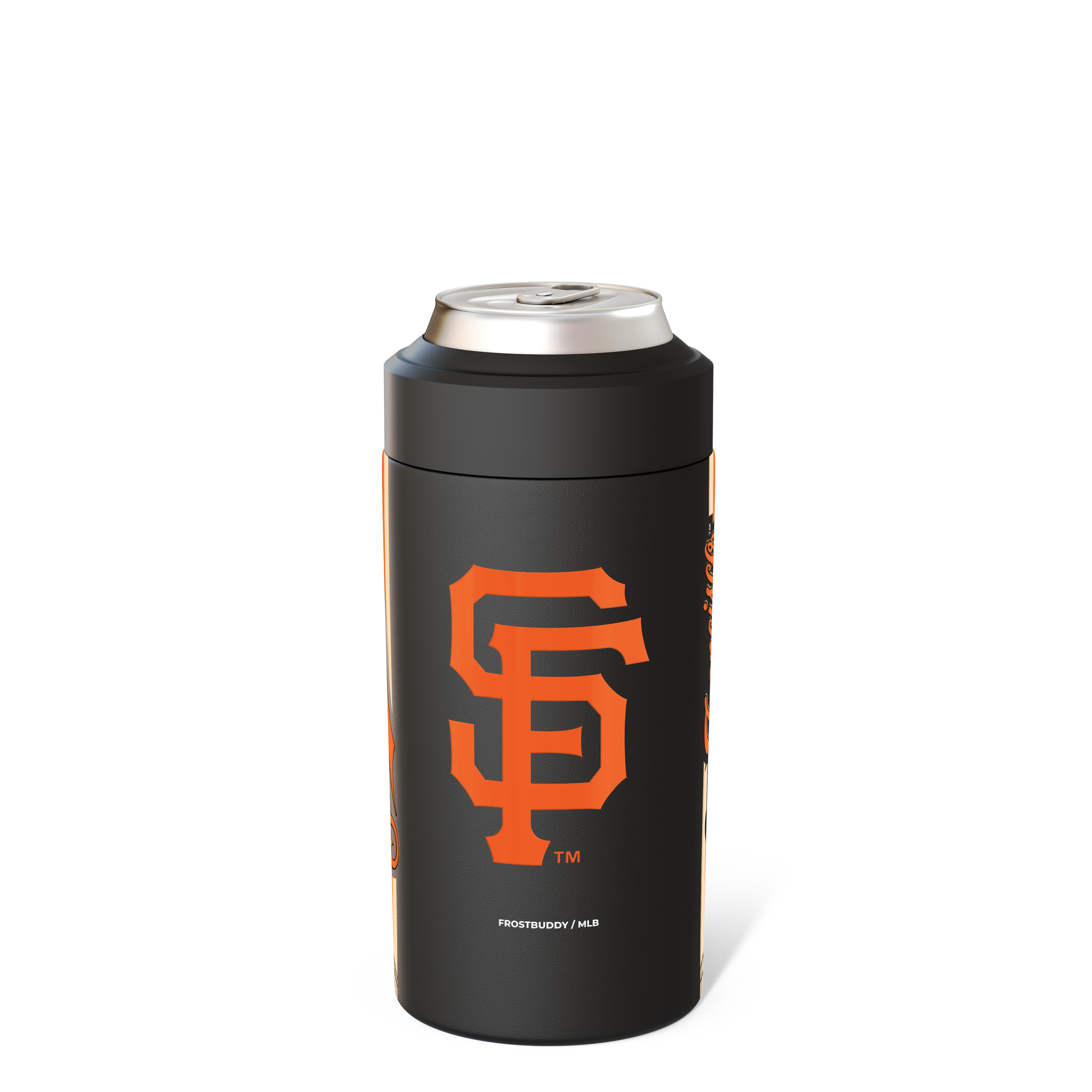 Universal Buddy | San Francisco Giants | Gameday 3