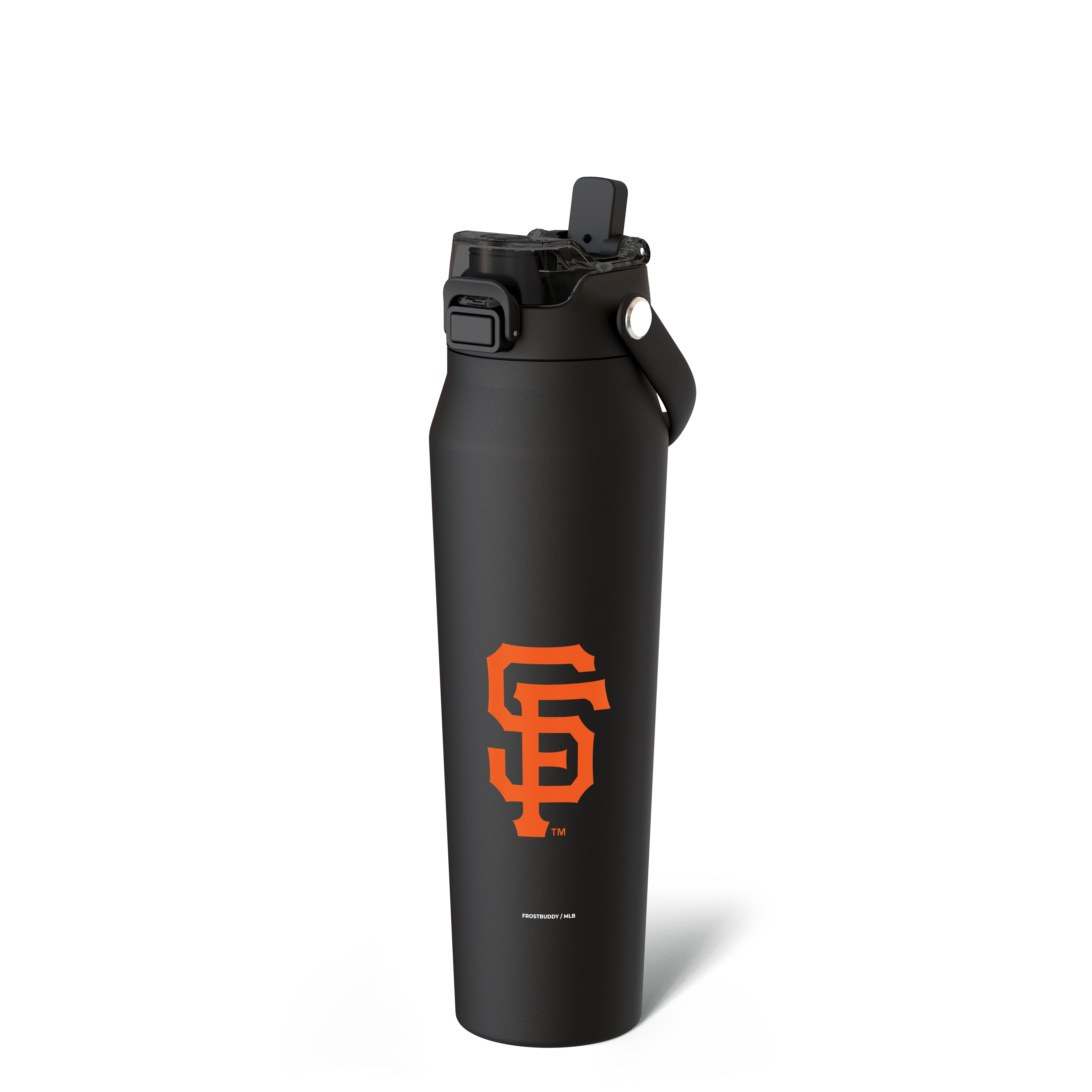 Bottle Buddy 32oz | San Francisco Giants | Gameday 3