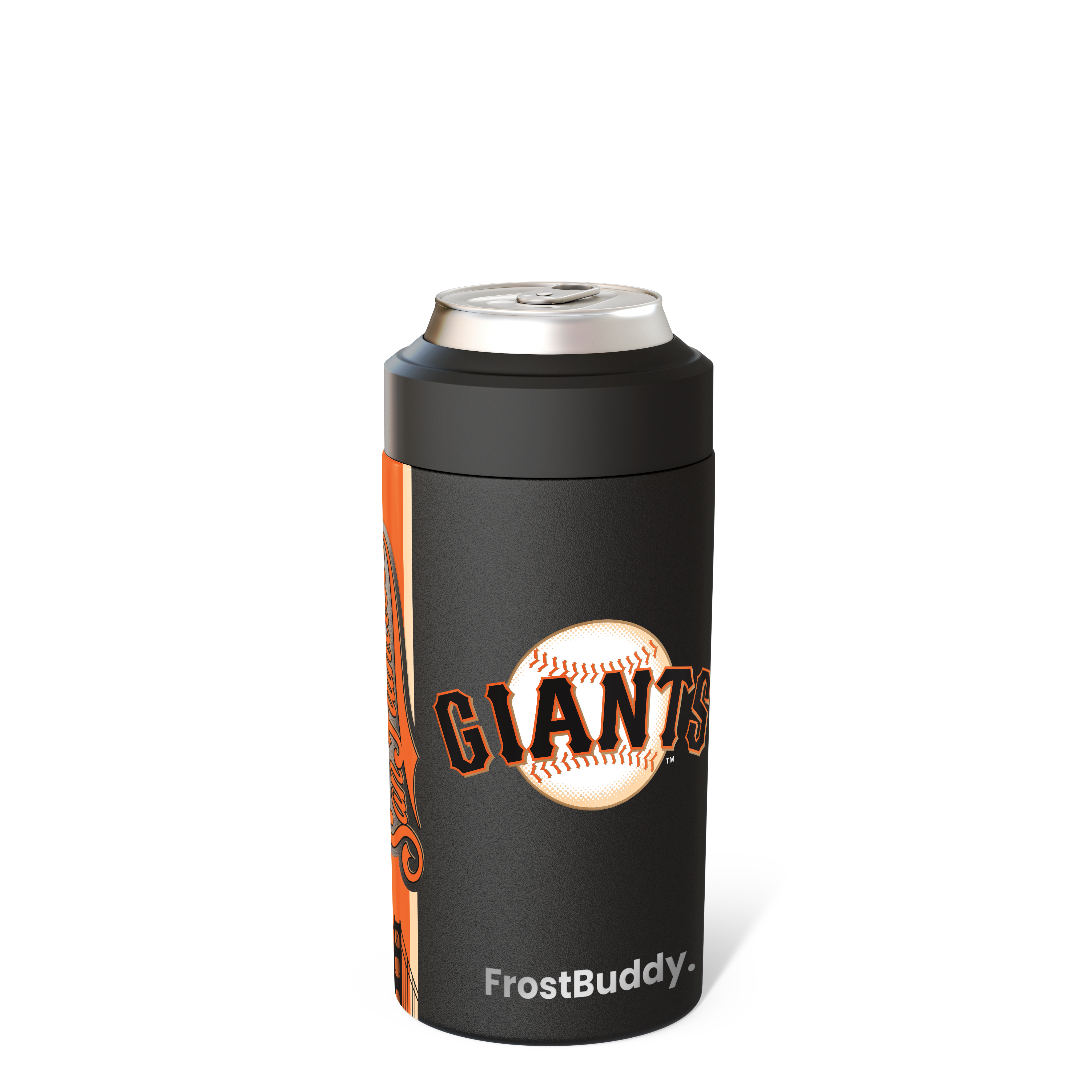 Universal Buddy | San Francisco Giants | Gameday