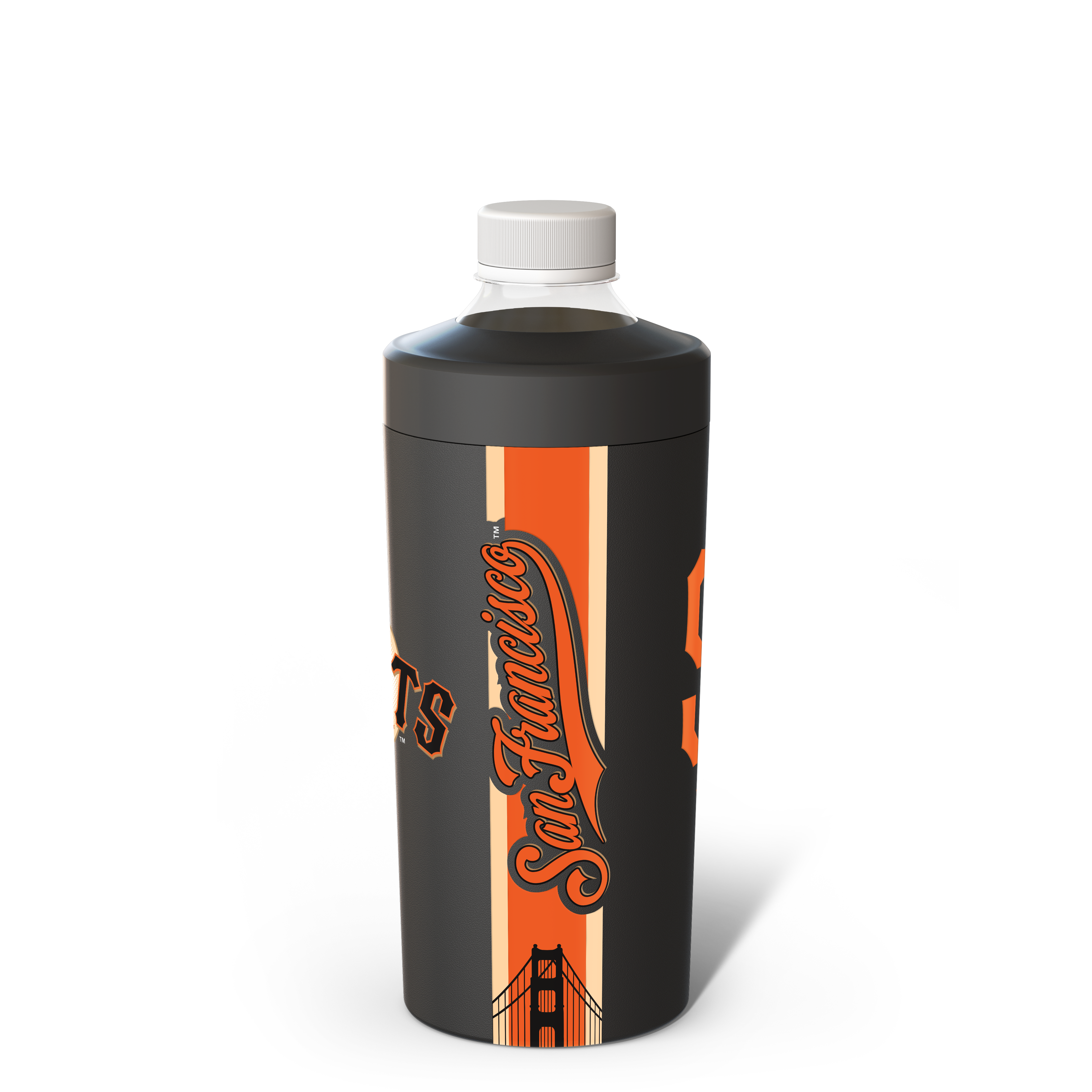Universal XL | San Francisco Giants | Gameday