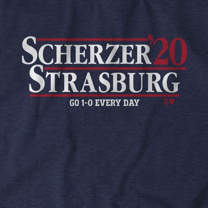 Scherzer Strasburg 2020 3