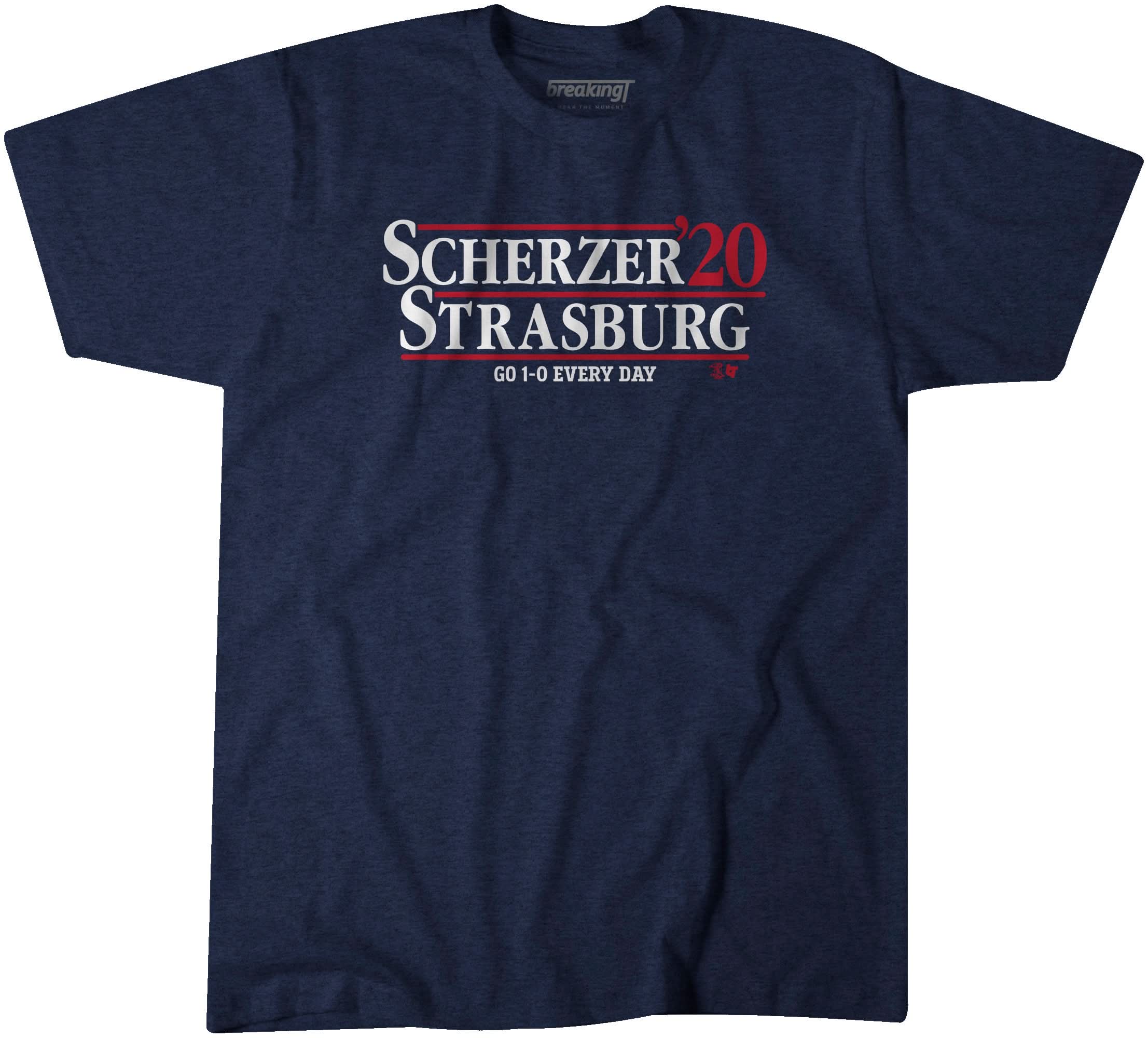 Scherzer Strasburg 2020 1