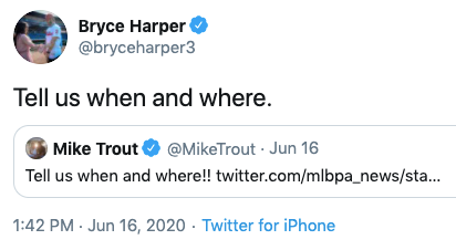 When and Where 6