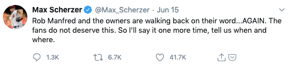 When and Where 5