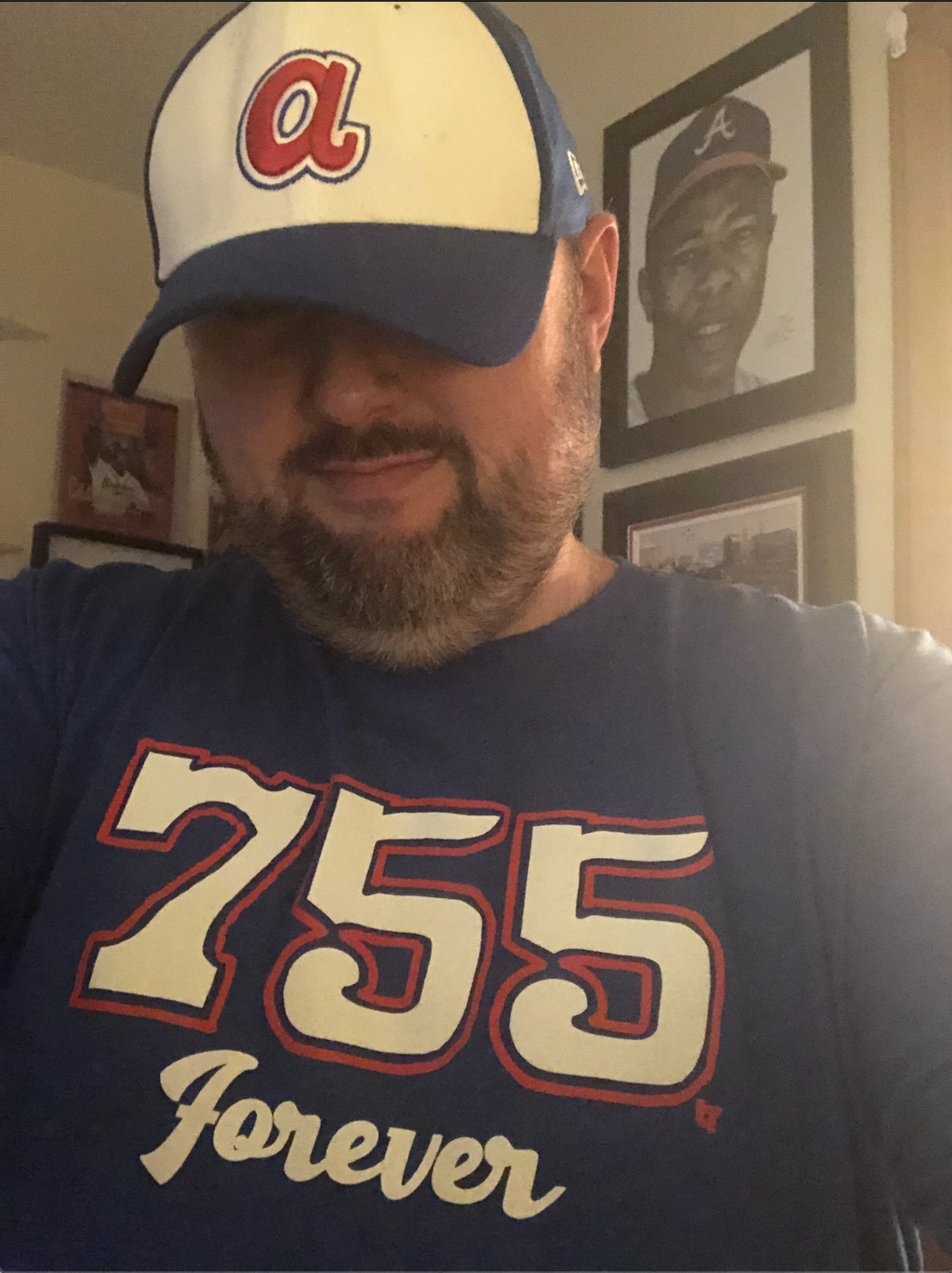 755 Forever 7