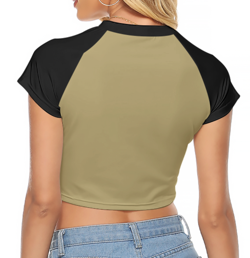UCF Team Tee | lojobands 4