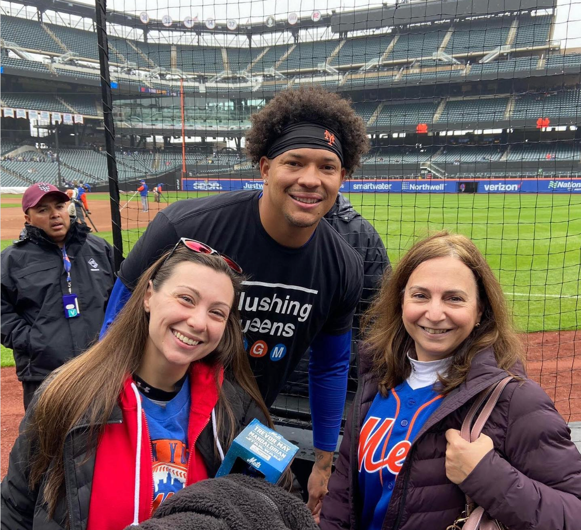 LFGM Subway Sign 7