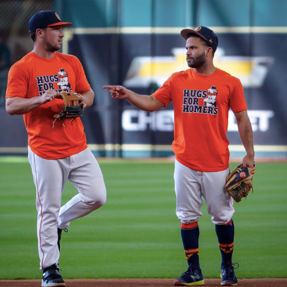 Hugs For Homers 6