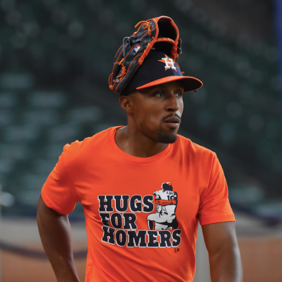 Hugs For Homers 3