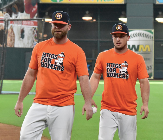 Hugs For Homers 5
