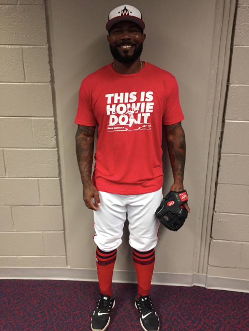 This Is Howie Do It 4