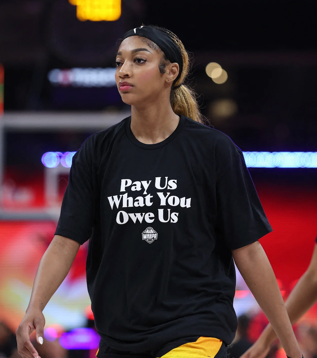 WNBPA: Pay Us What You Owe Us 4