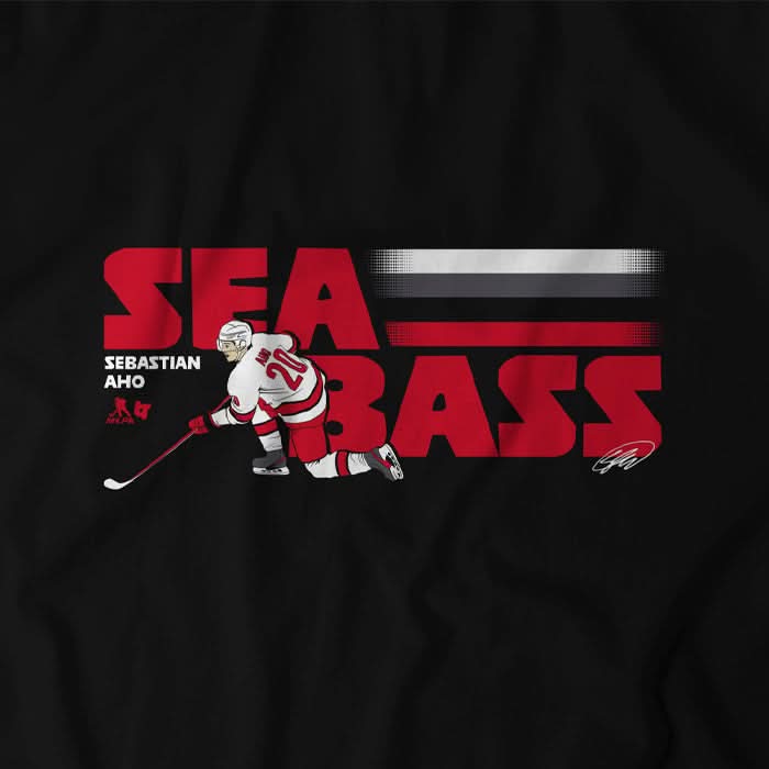 Sea Bass 4