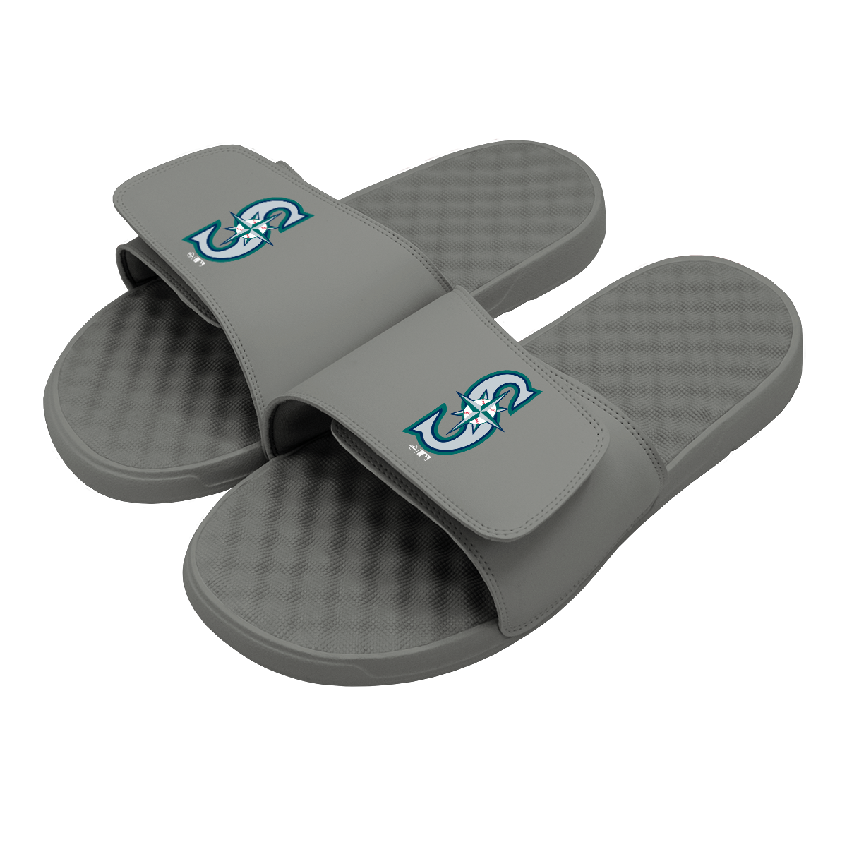 Seattle Mariners Alternative Slides 2