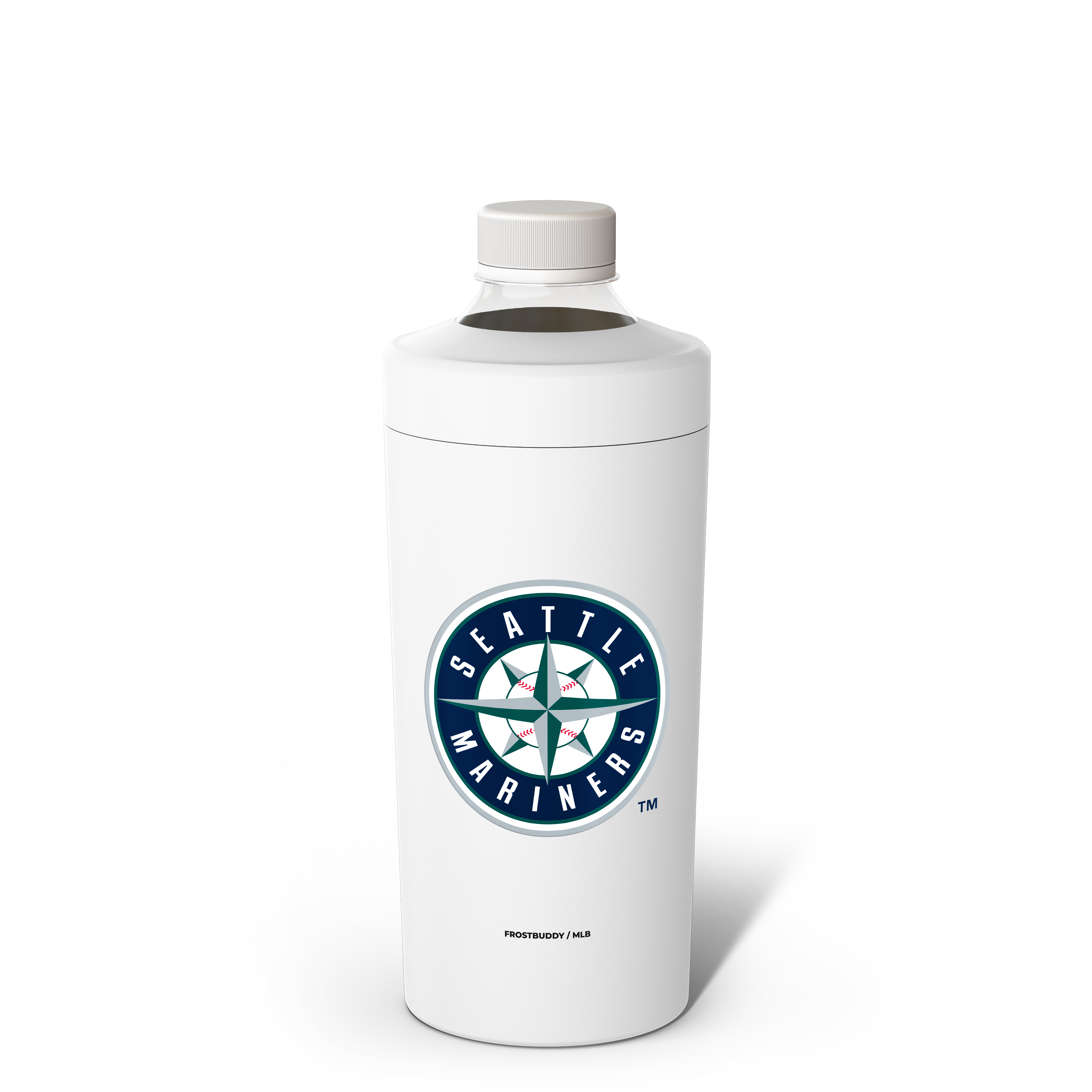 Universal XL | Seattle Mariners | Gameday | Frost Buddy 3