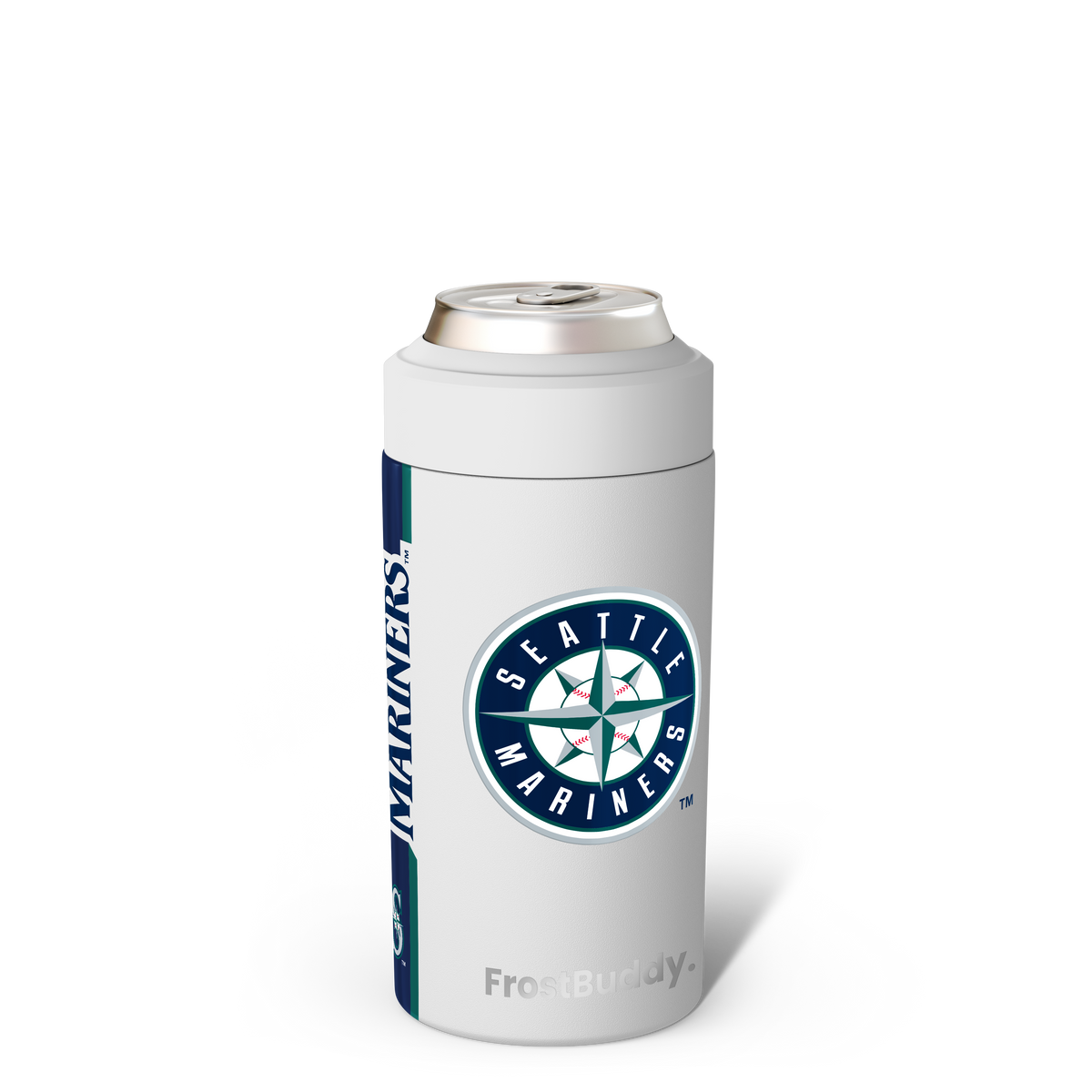 Universal Buddy | Seattle Mariners | Gameday | Frost Buddy 1