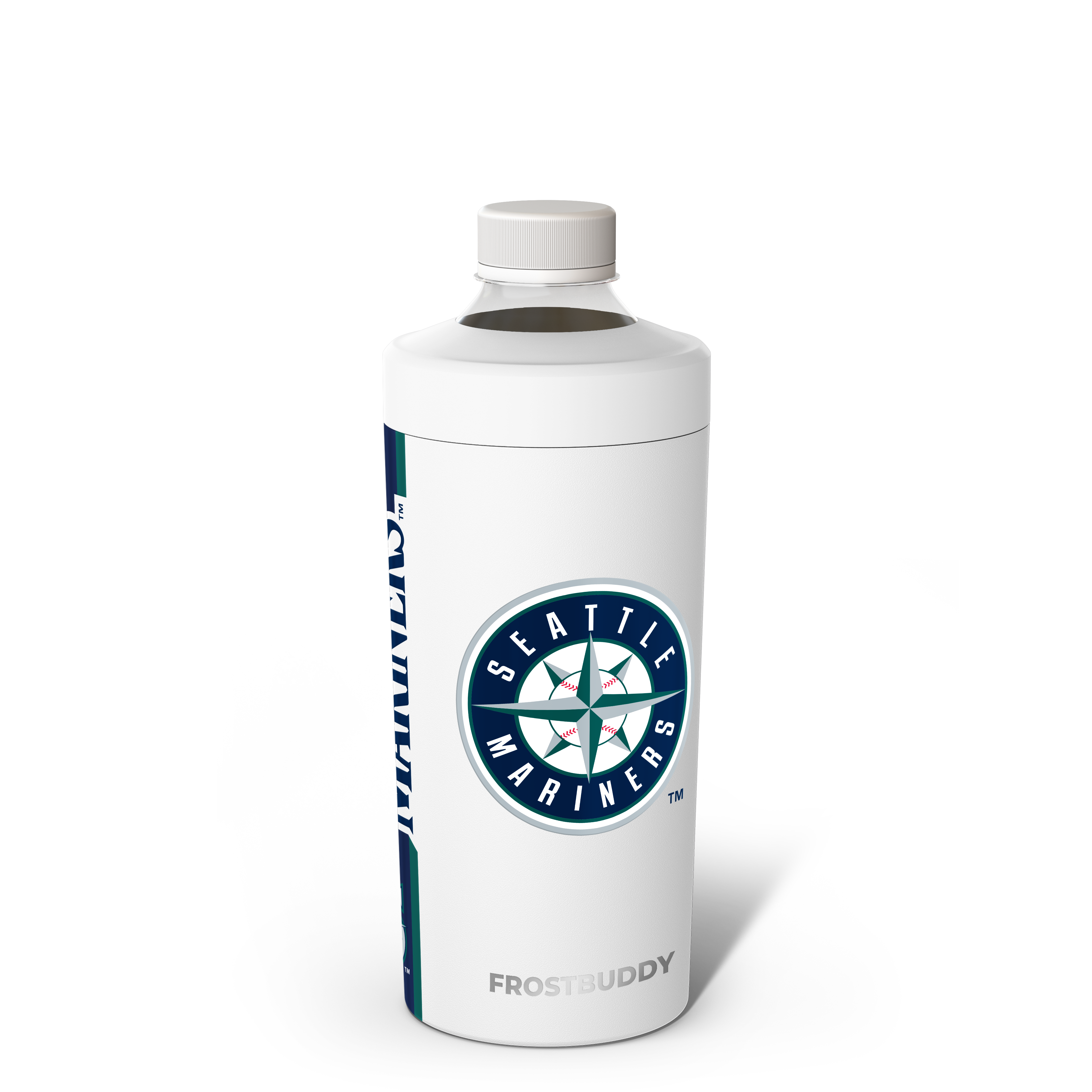 Universal XL | Seattle Mariners | Gameday | Frost Buddy 1