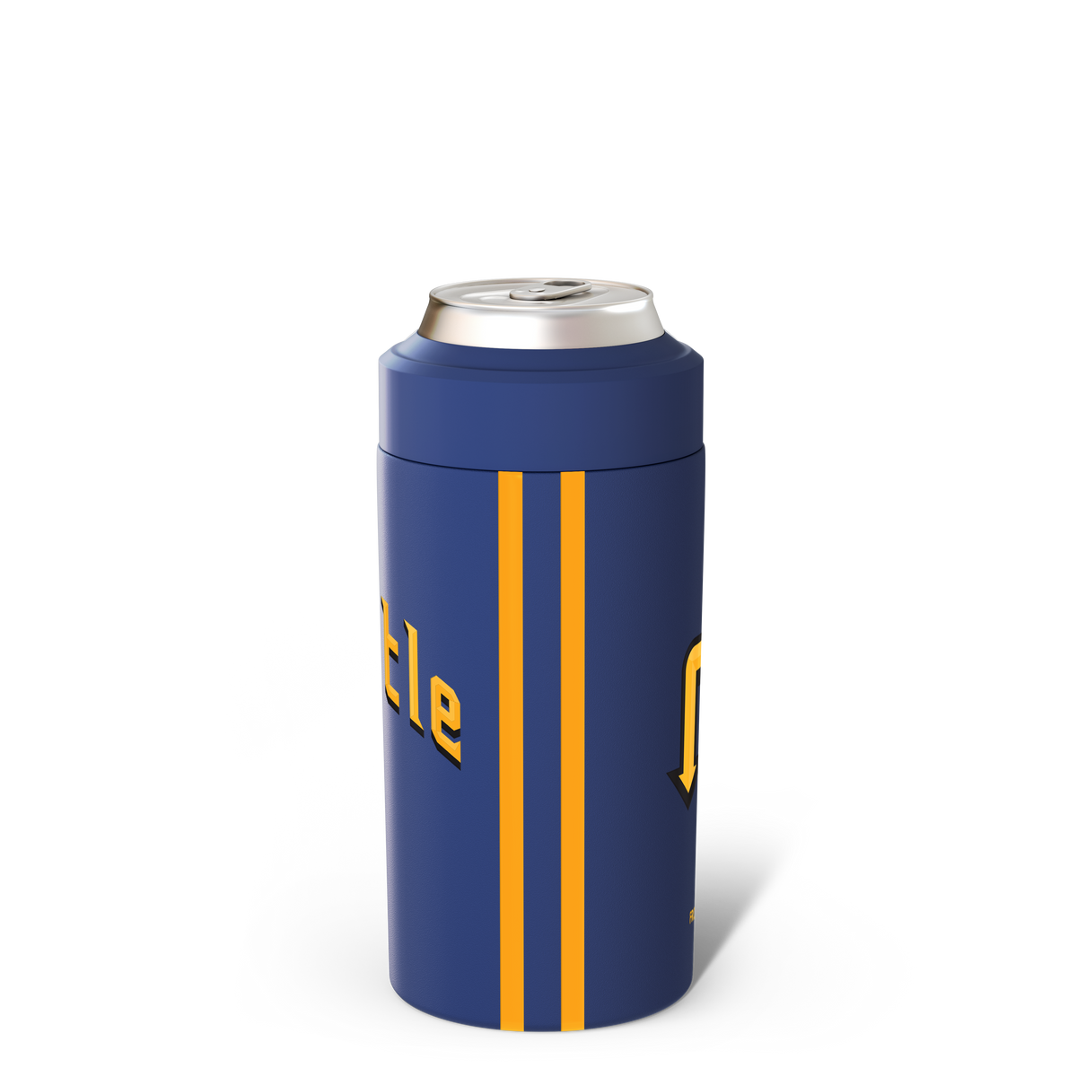 Universal Buddy | Seattle Mariners | Frost Buddy 2