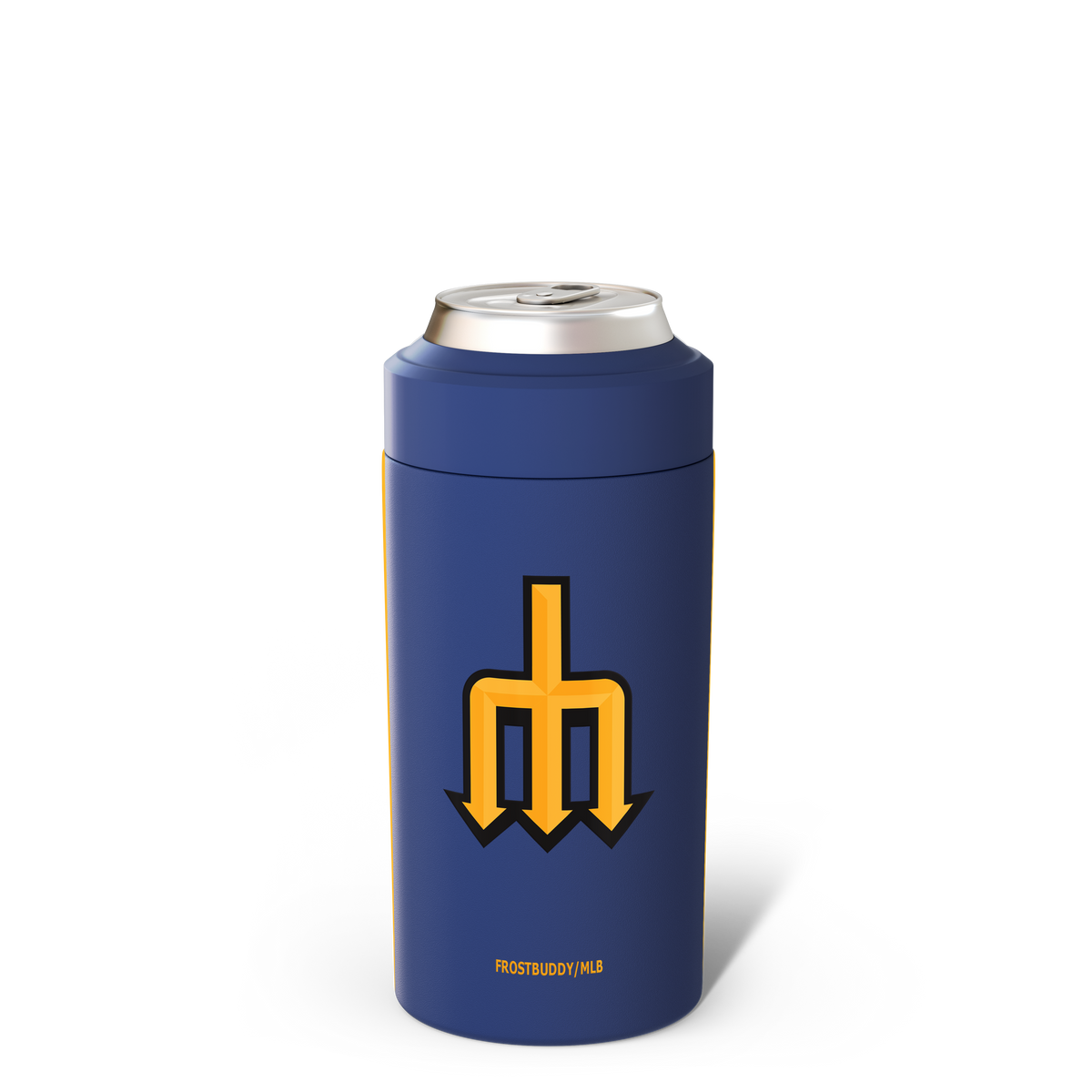 Universal Buddy | Seattle Mariners | Frost Buddy 3