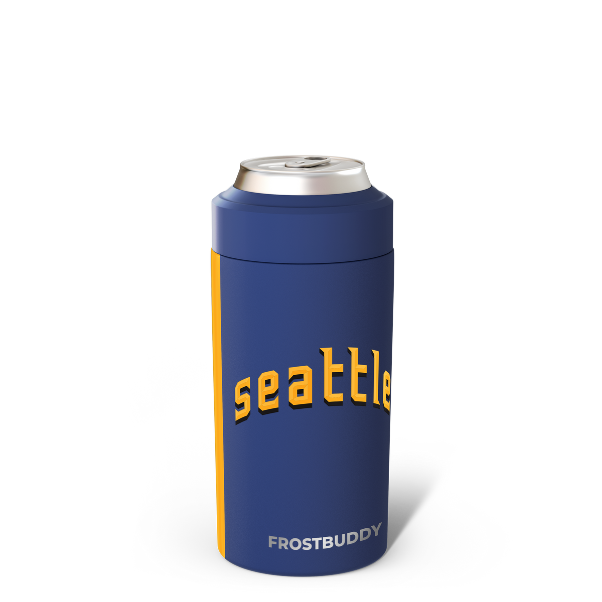 Universal Buddy | Seattle Mariners | Frost Buddy 1