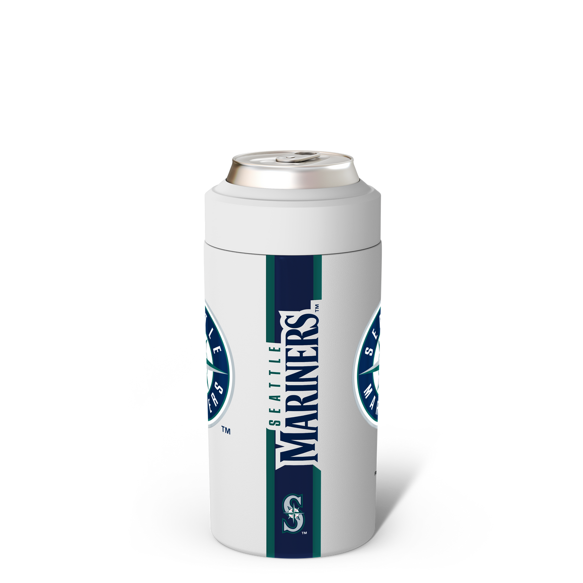 Universal Buddy | Seattle Mariners | Gameday | Frost Buddy 2