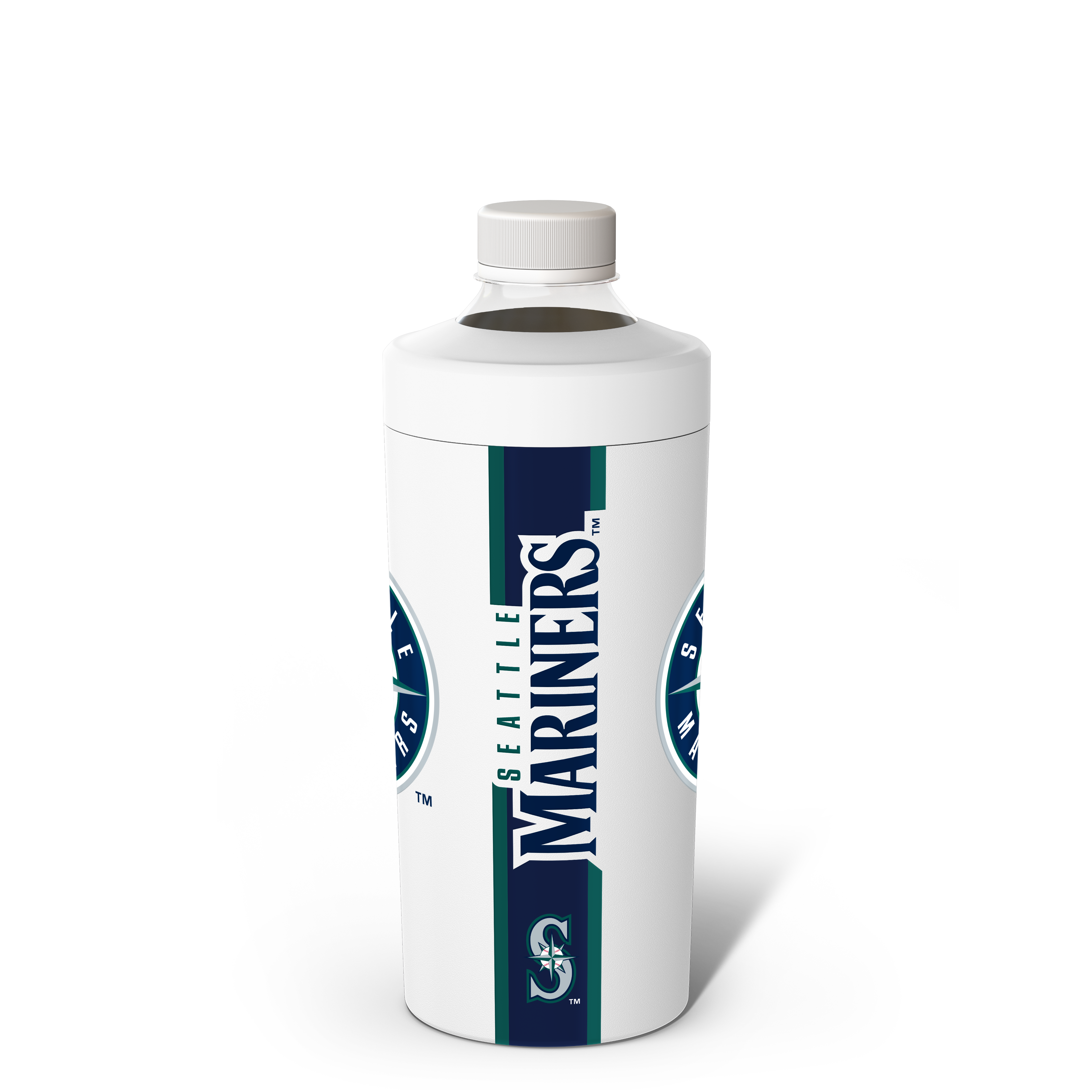 Universal XL | Seattle Mariners | Gameday | Frost Buddy 2