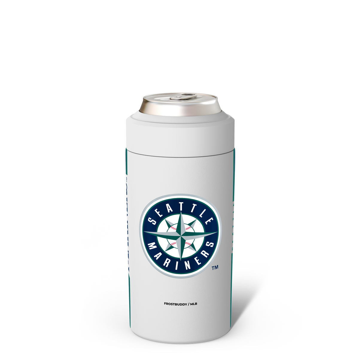 Universal Buddy | Seattle Mariners | Gameday | Frost Buddy 3
