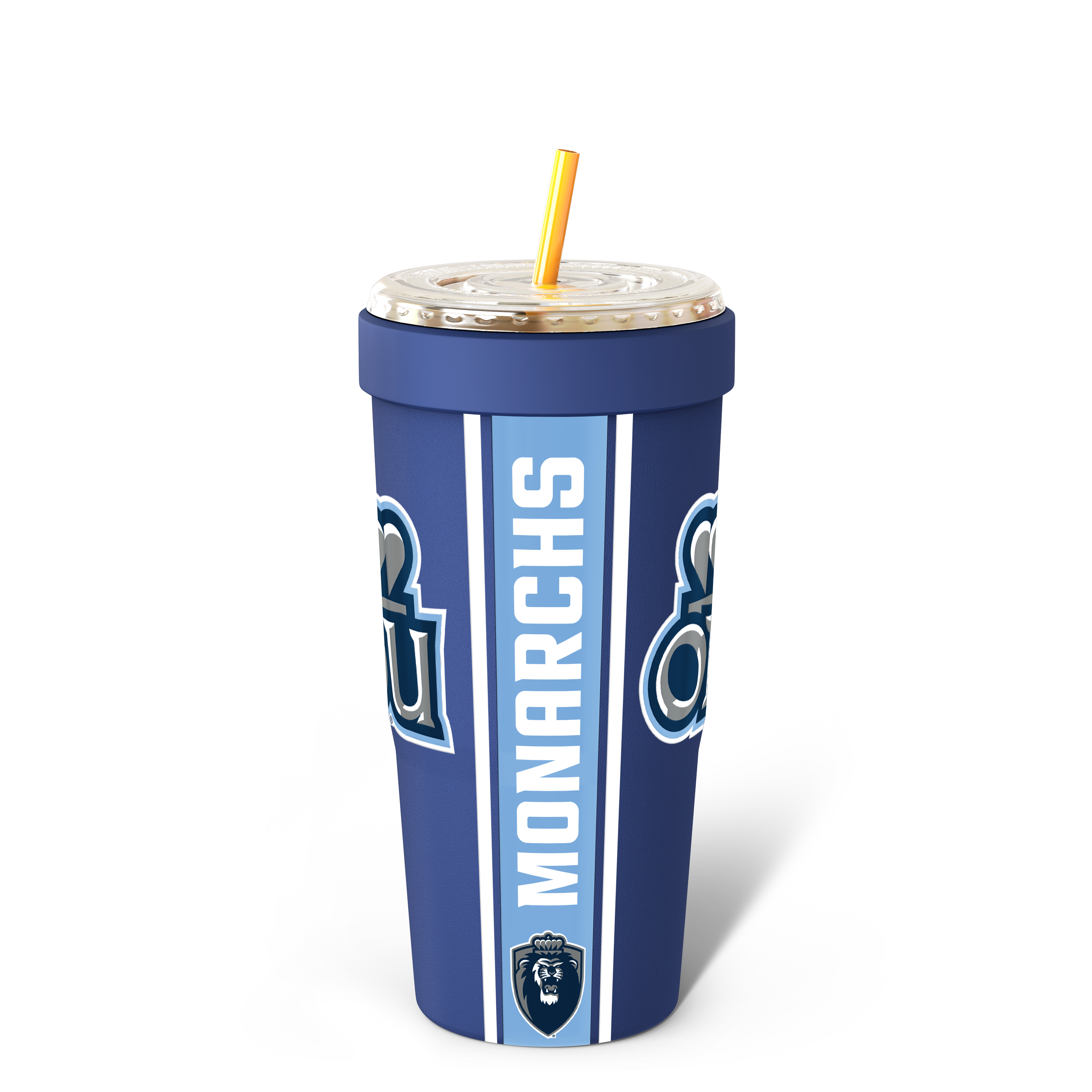 To-Go Buddy | Old Dominion Monarchs | Gameday | Frost Buddy