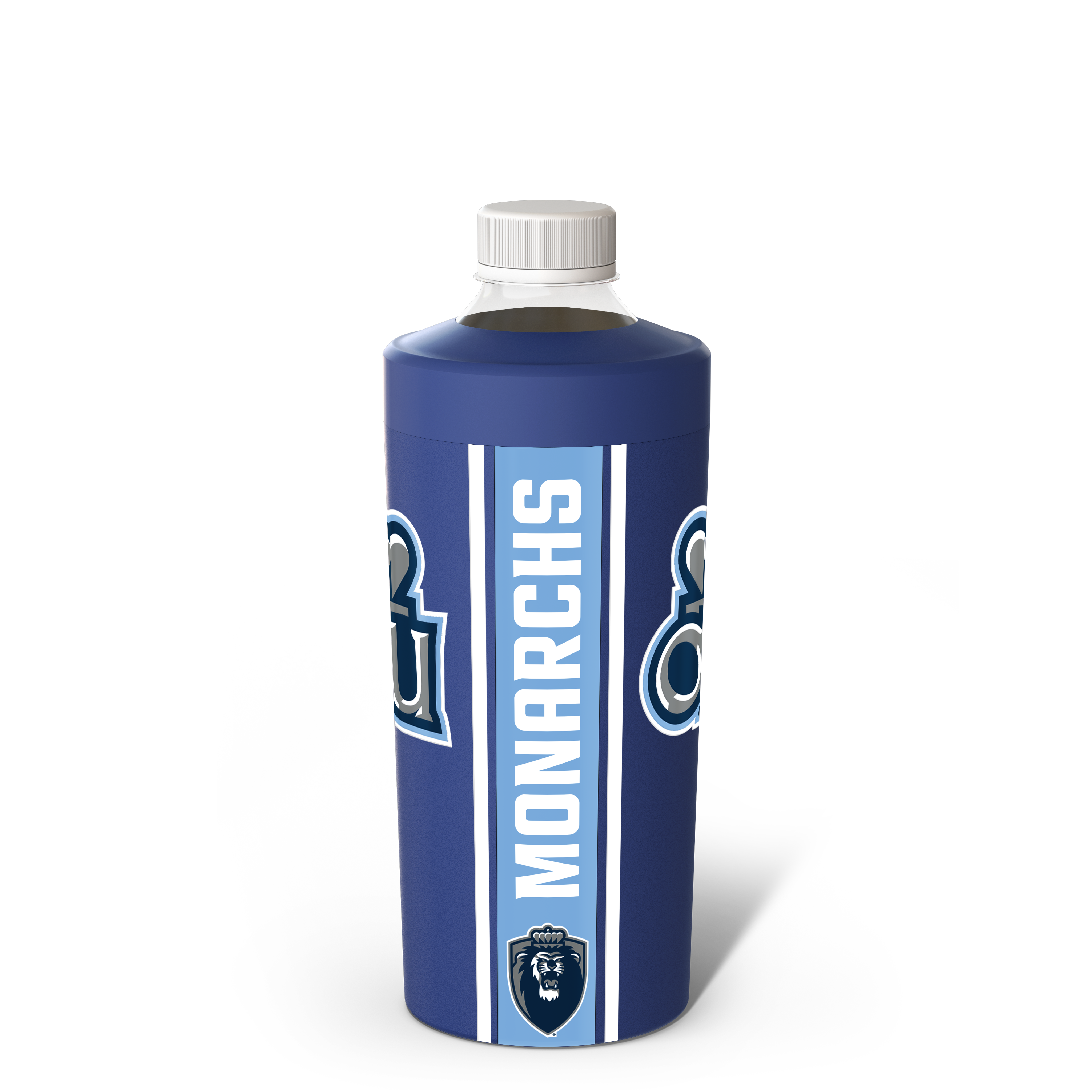 Universal XL | Old Dominion Monarchs | Gameday | Frost Buddy