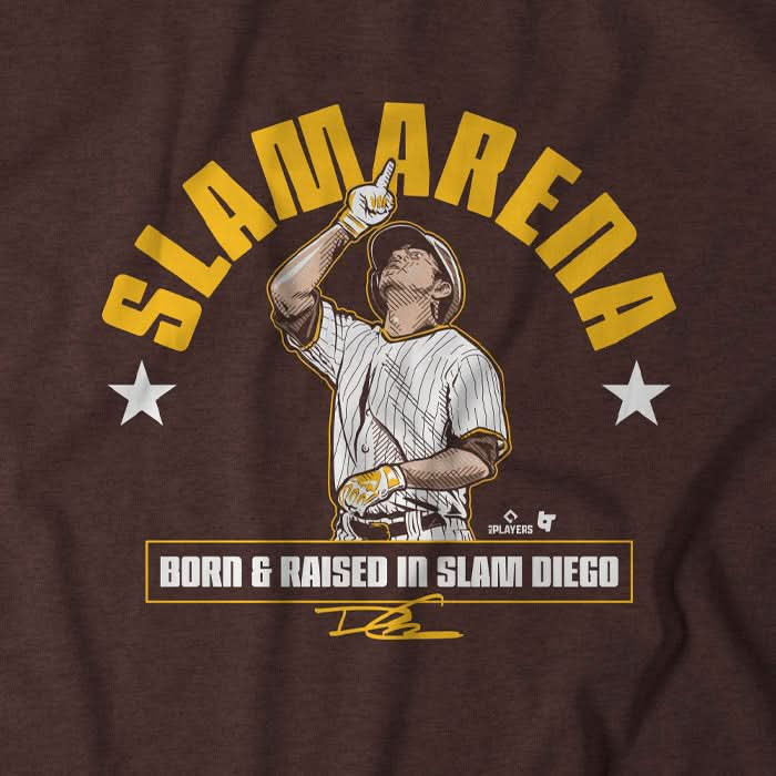 Slamarena 4