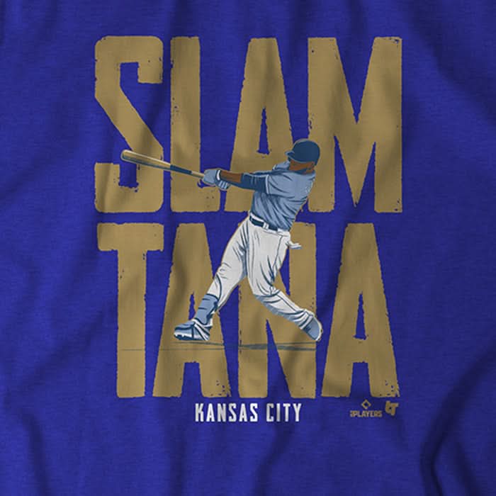 Slamtana 3