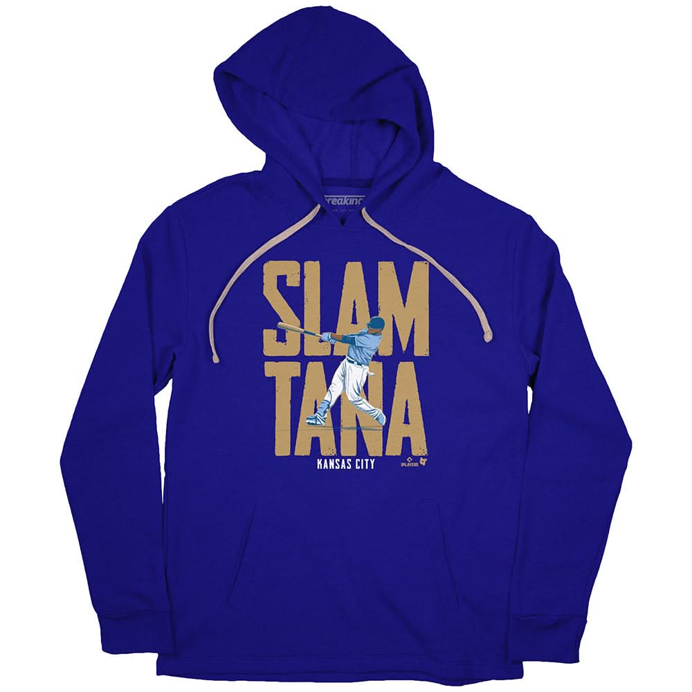 Slamtana 2