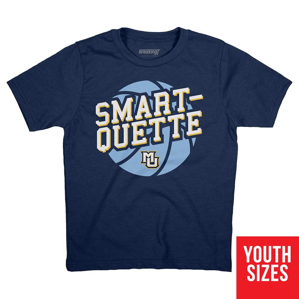 Marquette: SmartQuette 3
