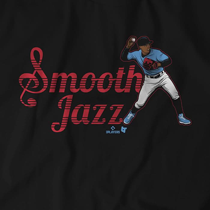 Smooth Jazz 5