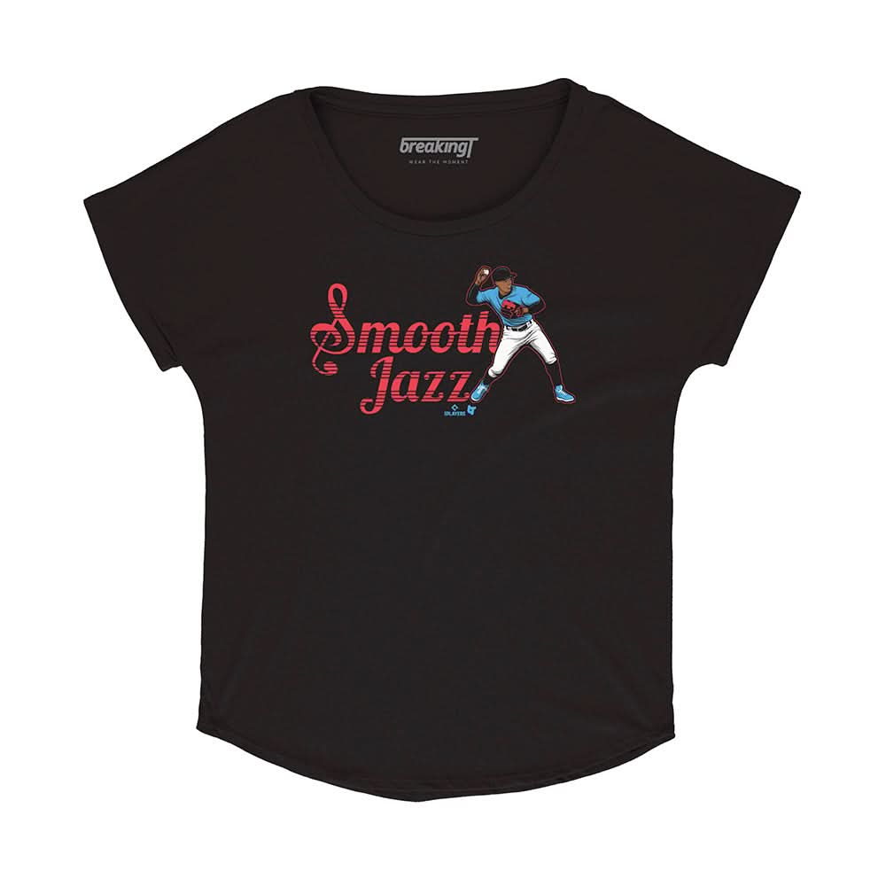 Smooth Jazz 4