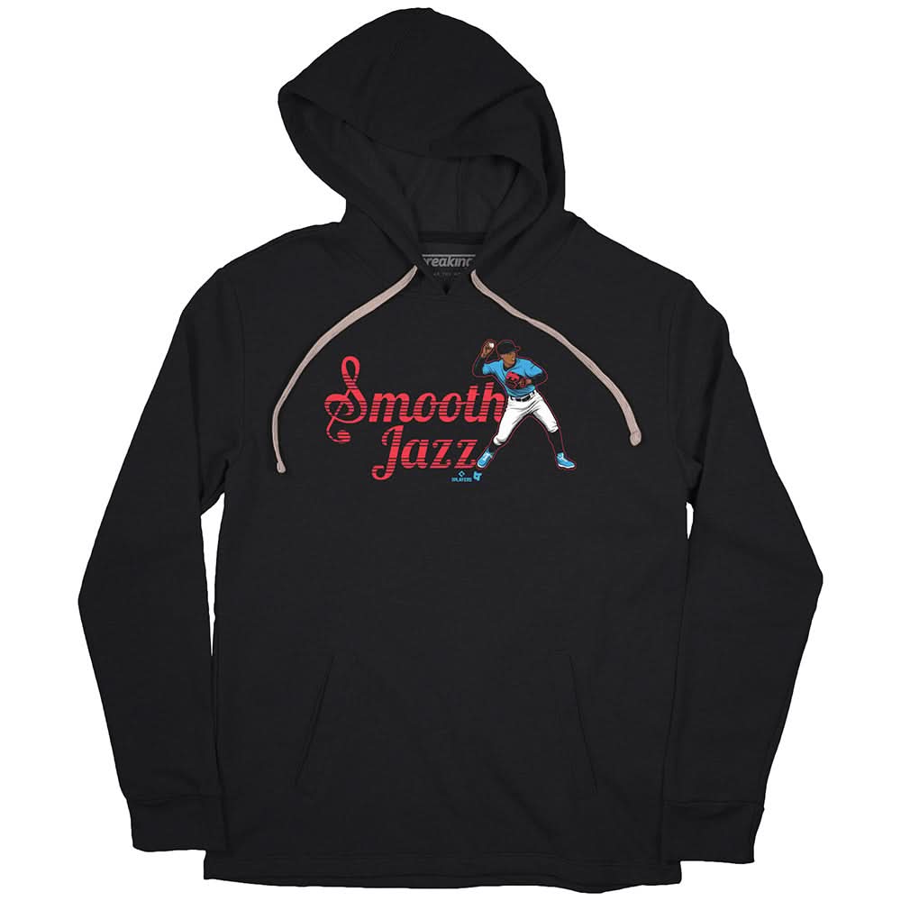 Smooth Jazz 2