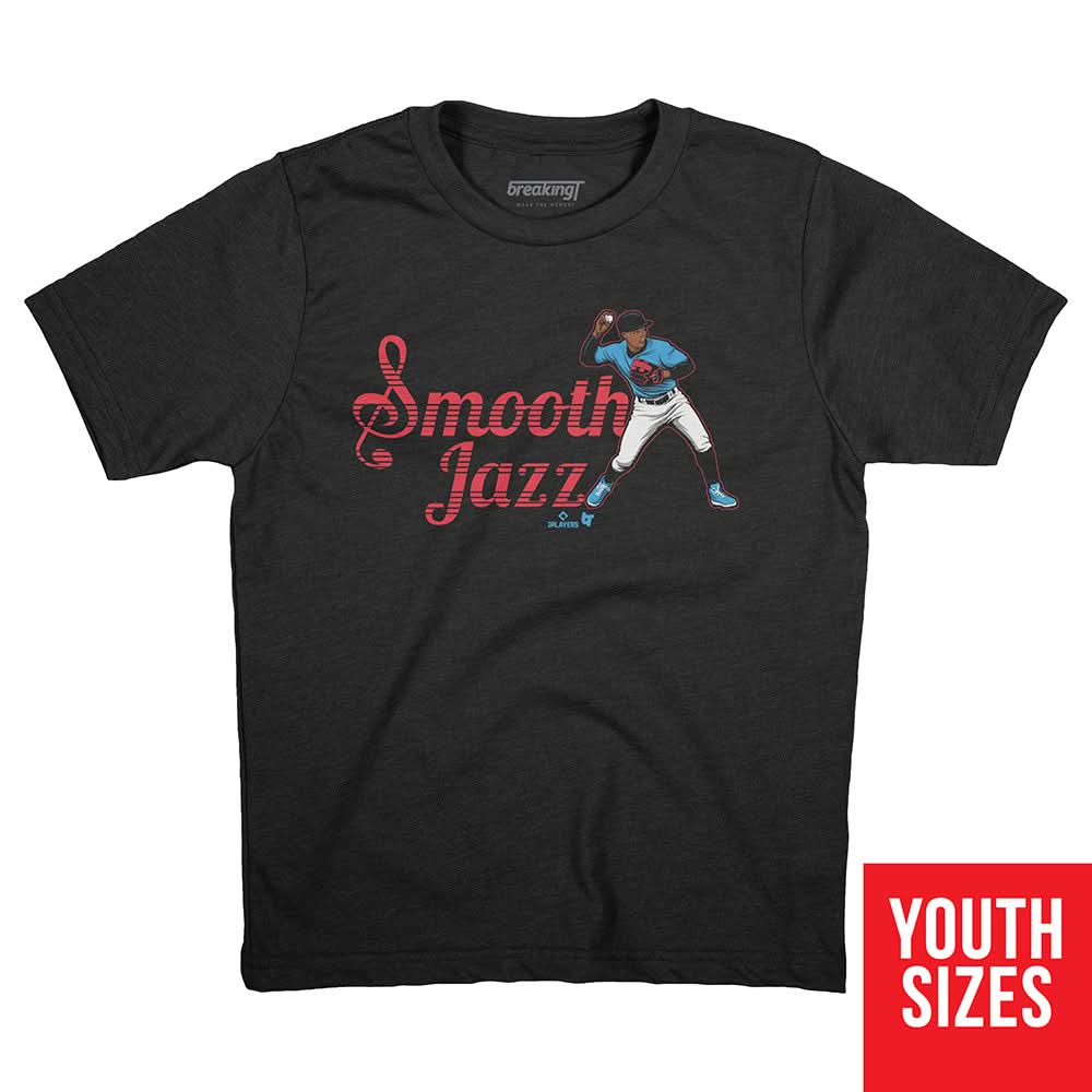 Smooth Jazz 3