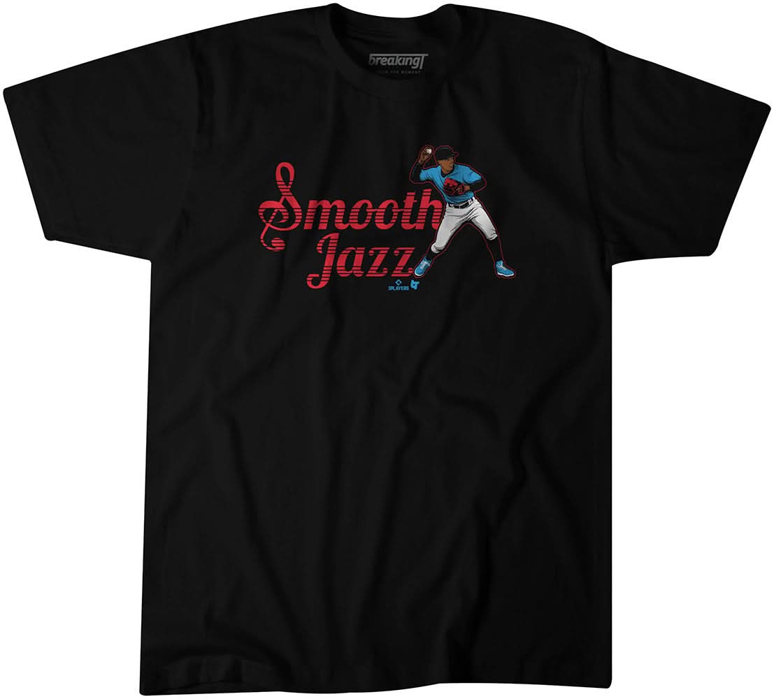Smooth Jazz 1